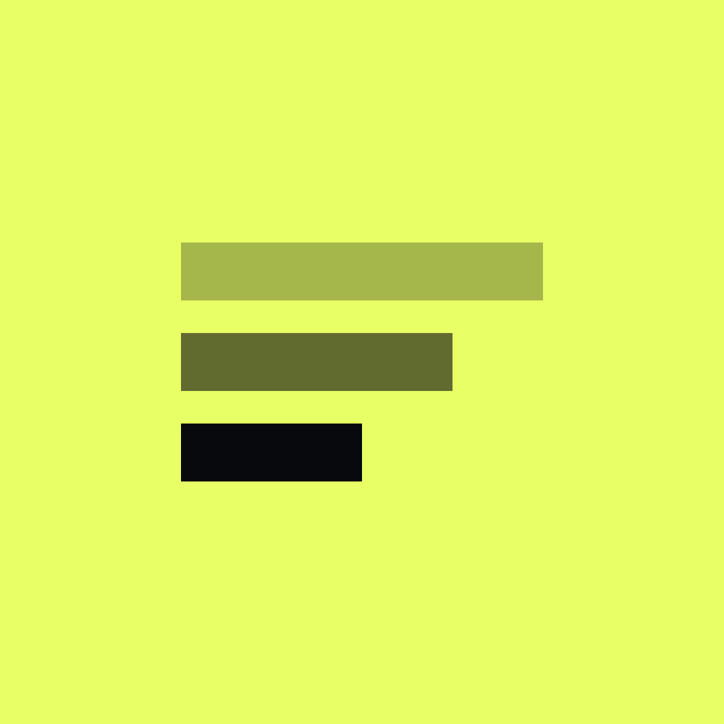 PlayHero lime avatar